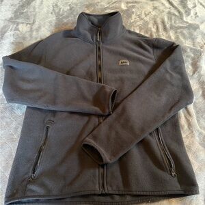 REI Co-op Trailmade Fleece Jacket